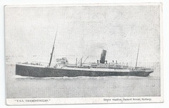 Themistocles front