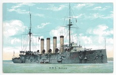 Sutlej front
