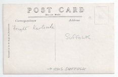 Suffolk back