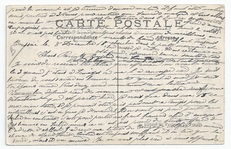 Field Kitchen Wagon back