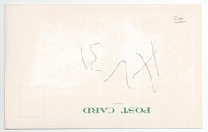 Almirante Latorre back