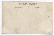 Emperor of India back