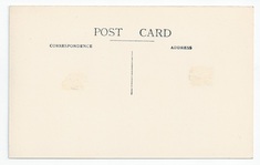 Emperor of India back