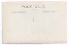 Emperor of India back