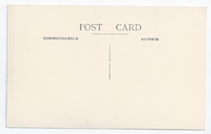 Emperor of India back