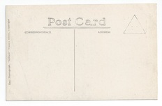 Emperor of India back