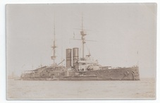 Africa front