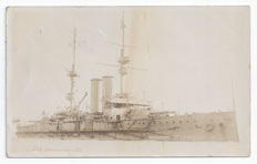 Commonwealth front