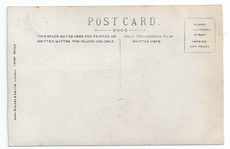 Commonwealth back