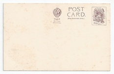 Commonwealth back