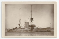 Commonwealth front