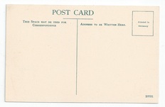 Commonwealth back