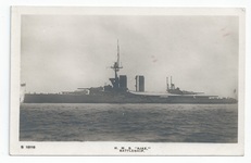 Ajax front