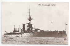 Ajax front