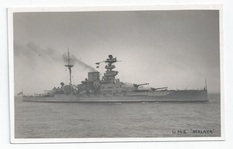 Malaya front