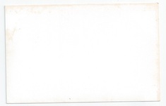 Unnamed back