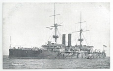Royal Oak front