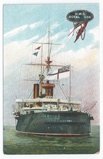 Royal Oak front