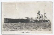 Nelson front