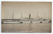 oxfordshire front