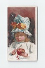 Apple front