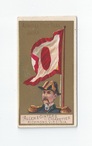Admiral First Rank, Japan front