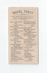 Admiral First Rank, Japan back