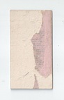 Admiral Second Rank, Japan back