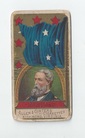 Admiral, United States front