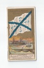 Minister of Marine, Russia front