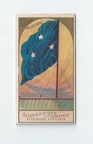 Vice-Admiral, United States front