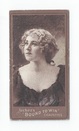 #1 front