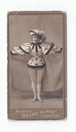 #40 front