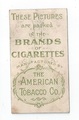 #17 back