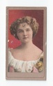 #20 front