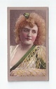 #2 front