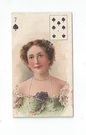 7 of Spades front