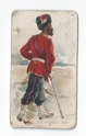 #20 front