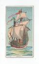 1445 front