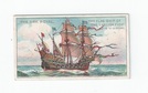 Ark Royal front