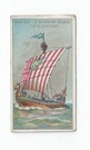 Viking front