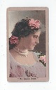 #15 front
