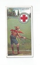 #17 front