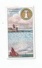 #37 front
