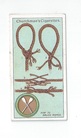 #40 front