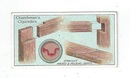 #6 front