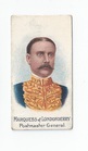 Londonderry front