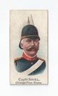 Shiel front