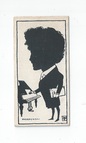 Paderewski front