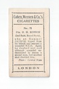 #71 back